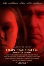 Watch Ron Hopper\'s Misfortune Letmewatchthis