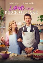 Watch Love is a Piece of Cake Letmewatchthis