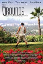 Watch The Grounds Letmewatchthis