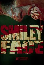 Watch Smiley Face (Short 2022) Letmewatchthis
