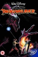 Watch Dragonslayer Letmewatchthis