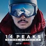 Watch 14 Peaks: Nothing Is Impossible Letmewatchthis