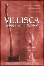 Watch Villisca Living with a Mystery Letmewatchthis