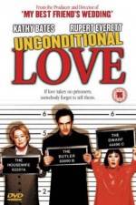 Watch Unconditional Love Letmewatchthis