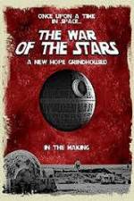 Watch The War Of The Stars: A New Hope Grindhoused Letmewatchthis