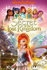 Watch Winx Club: The Secret of the Lost Kingdom Letmewatchthis