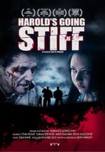 Watch Harold\'s Going Stiff Letmewatchthis
