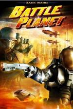 Watch Battle Planet Letmewatchthis