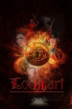 Watch Lockhart: Unleashing the Talisman Letmewatchthis