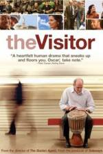 Watch The Visitor Letmewatchthis