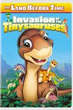 Watch The Land Before Time XI - Invasion of the Tinysauruses Letmewatchthis