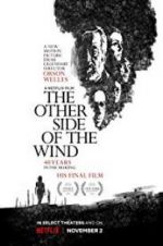 Watch The Other Side of the Wind Letmewatchthis