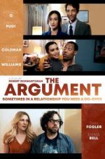 Watch The Argument Letmewatchthis
