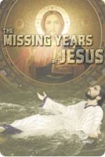 Watch National Geographic Jesus The Missing Years Letmewatchthis