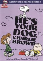 Watch He\'s Your Dog, Charlie Brown (TV Short 1968) Letmewatchthis