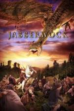 Watch Jabberwock Letmewatchthis