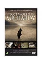 Watch The Lost World of Mr. Hardy Letmewatchthis