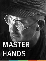 Watch Master Hands Letmewatchthis