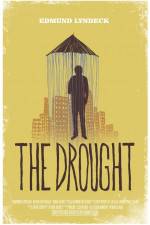 Watch The Drought Letmewatchthis