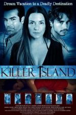 Watch Killer Island Letmewatchthis