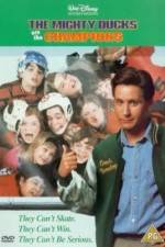 Watch The Mighty Ducks Letmewatchthis