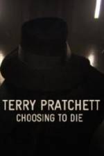 Watch Terry Pratchett Choosing to Die Letmewatchthis