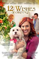 Watch 12 Wishes of Christmas Letmewatchthis