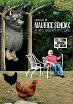Watch Tell Them Anything You Want: A Portrait of Maurice Sendak Letmewatchthis