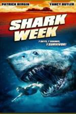 Watch Shark Week Letmewatchthis