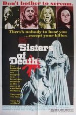 Watch Sisters of Death Letmewatchthis