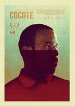 Watch Cocote Letmewatchthis
