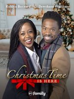 Watch Christmas Time is Here Letmewatchthis