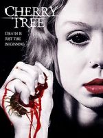 Watch Cherry Tree Letmewatchthis
