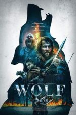 Watch Wolf Letmewatchthis