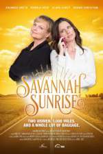 Watch Savannah Sunrise Letmewatchthis