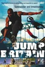 Watch Jump Britain Letmewatchthis