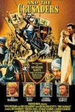 Watch King Richard and the Crusaders Letmewatchthis