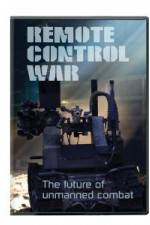 Watch Remote Control War Letmewatchthis