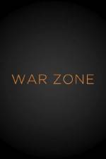 Watch War Zone Letmewatchthis
