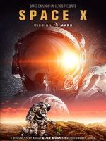 Watch Space X: Mission to Mars Letmewatchthis