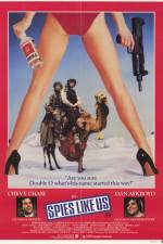 Watch Spies Like Us Letmewatchthis