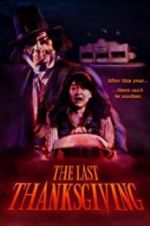 Watch The Last Thanksgiving Letmewatchthis