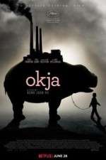 Watch Okja Letmewatchthis