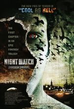 Watch Night Watch Letmewatchthis