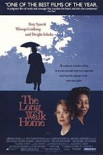 Watch The Long Walk Home Letmewatchthis