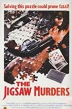 Watch The Jigsaw Murders Letmewatchthis