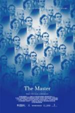 Watch The Master Letmewatchthis