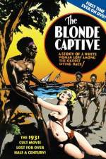 Watch The Blonde Captive Letmewatchthis