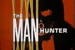 Watch The Manhunter Letmewatchthis