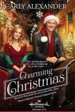 Watch Charming Christmas Letmewatchthis